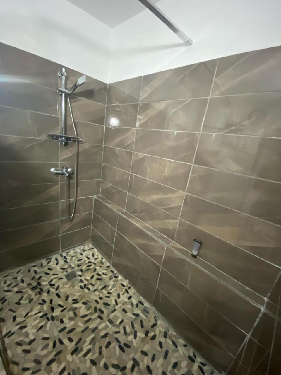 Un Ete Sans Fin Apartment Le Marin Bagian luar foto